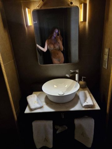 Эвелина